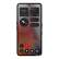 Nothing Phone (3a) Pro 12/256Gb
